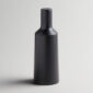 R+D. Lab Trulli Mill | Black | Kneen & Co