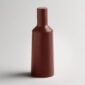 R+D. Lab Trulli Mill | Cordovan Red | Kneen & Co