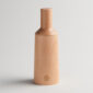 R+D. Lab Trulli Mill | Legno | Kneen & Co
