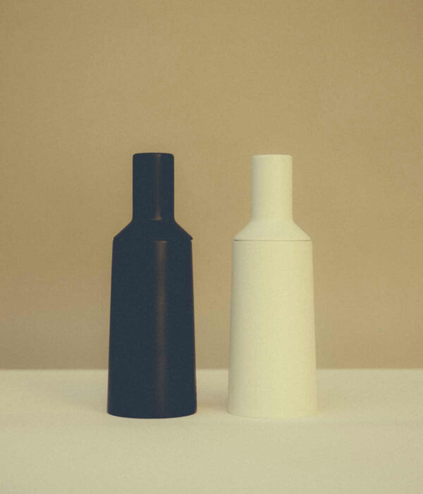 R+D-TRULLI-MILLS-L1003763-3-MOOD-1200w-100KB
