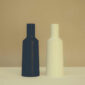 R+D-TRULLI-MILLS-L1003763-3-MOOD-1200w-100KB