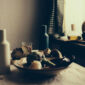 R+D-TRULLI-MILLS-L1004476-12-MOOD-1200w-100KB