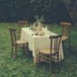 R+D-TRULLI-MILLS-L1004533-2-MOOD-1200w-100KB