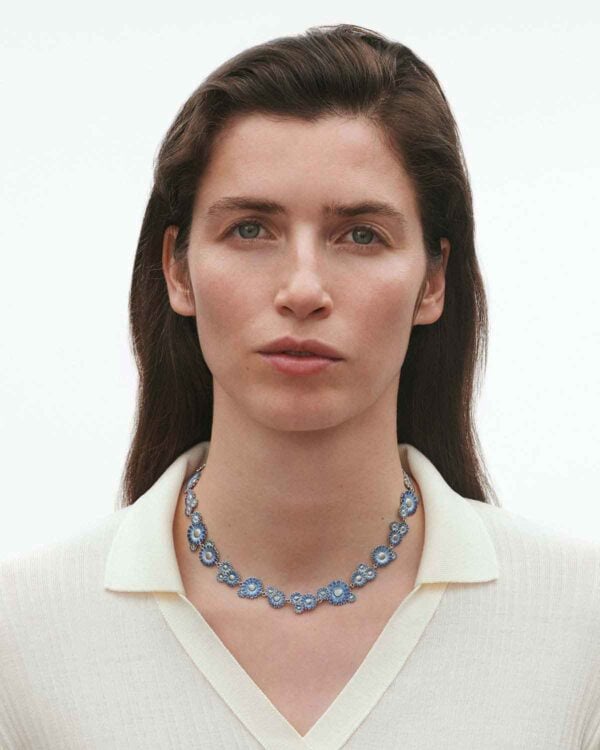 GJ-SS25-ECOM-SHOOT-DAISY-NECKLACE-20001743-1200w-100KB GJ-SS25-ECOM-SHOOT-DAISY-NECKLACE-20001743-1200w-100KB