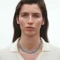 GJ-SS25-ECOM-SHOOT-DAISY-NECKLACE-20001743-1200w-100KB