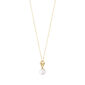Georg Jensen Magic Necklace with Pendant | Kneen & Co