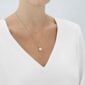 GJensen-10009353-MAGIC-PENDANT-1513-WG-PEARL-DIAMOND-1200w-100KB