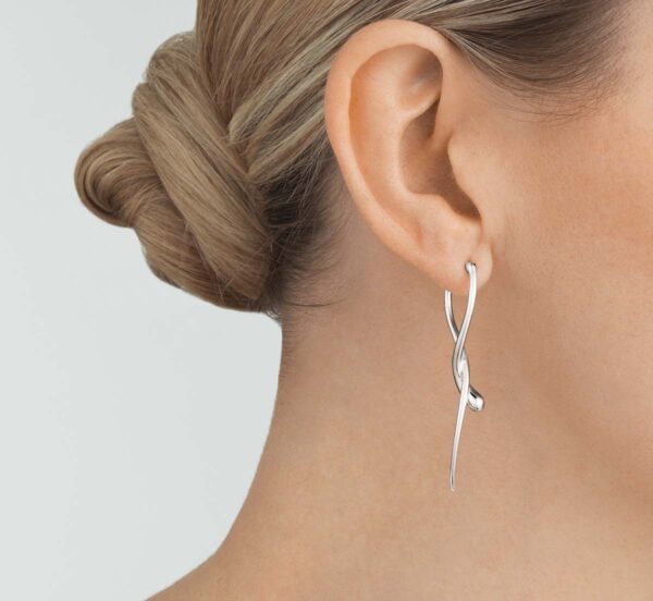 GJensen-10015150-MERCY-LONG-EARRING-634C-SILVER-1200w-100KB