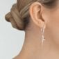 GJensen-10015150-MERCY-LONG-EARRING-634C-SILVER-1200w-100KB