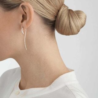 GJensen-10015599-MERCY-EARRING-634E-SILVER-1200w-100KB Georg Jensen Mercy Earrings