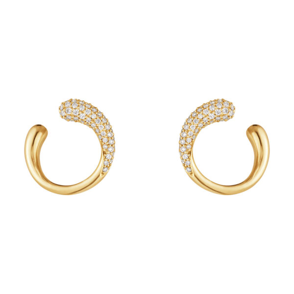 GJensen-10017827-MERCY-EARRING-1636B-YG-DIAMND-PAVE-0pt38CT-1200x1200-100KB GJensen-10017827-MERCY-EARRING-1636B-YG-DIAMND-PAVE-0pt38CT-1200x1200-100KB