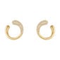 GJensen-10017827-MERCY-EARRING-1636B-YG-DIAMND-PAVE-0pt38CT-1200x1200-100KB