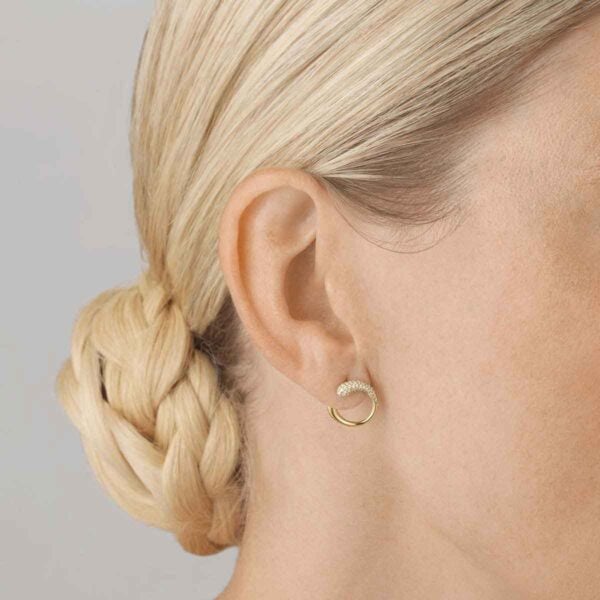 GJensen-10017827-MERCY-EARRING-1636B-YG-DIAMOND-1200w-100KB GJensen-10017827-MERCY-EARRING-1636B-YG-DIAMOND-1200w-100KB