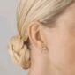GJensen-10017827-MERCY-EARRING-1636B-YG-DIAMOND-1200w-100KB