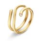 Georg Jensen Magic Ring | Kneen & Co