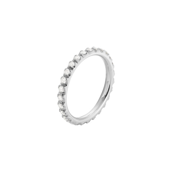 GJensen-20001342-GJSIGNATURE-LARGE-RING-1652B-WG-DIAMND-0-XXCT-1200x1200-100KB