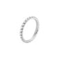 GJensen-20001342-GJSIGNATURE-LARGE-RING-1652B-WG-DIAMND-0-XXCT-1200x1200-100KB