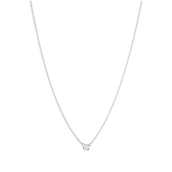 GJensen-20001343-GJSIGNATURE-SOLITAIRE-PNDNT-1652A-WG-DIAMND-0-05CT-1200x1200-100KB Georg Jensen Signature Diamonds Pendant 0.20 ct | White Gold | Kneen & Co