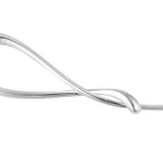 GJensen-20001402-MERCY-PNDNT-634E-SLVR-1200×1200-100KB-ZOOM Georg Jensen Mercy Pendant in sterling silver | Kneen & Co