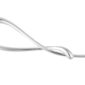 Georg Jensen Mercy Pendant in sterling silver | Kneen & Co
