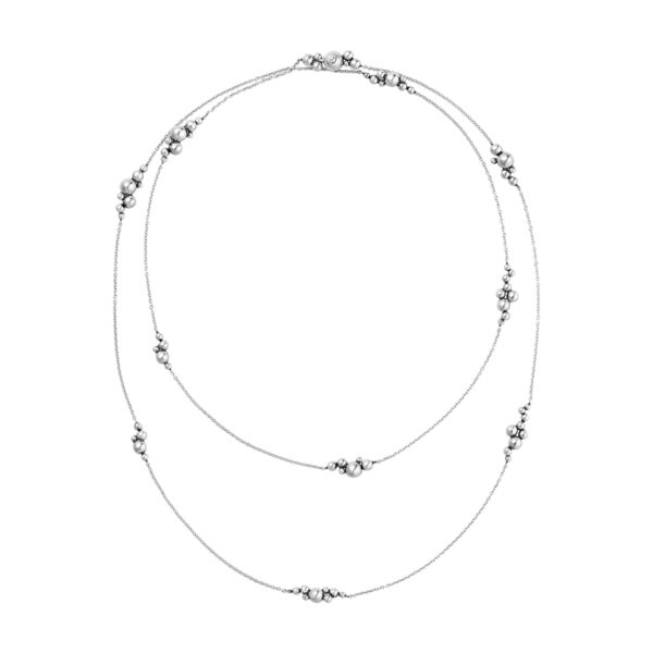 GJensen-20001598-GRAPE-SAUTOIR-551N-SLVR-01-1200x1200-100KB Georg Jensen Moonlight Grapes Sautoir in sterling silver | Kneen & Co
