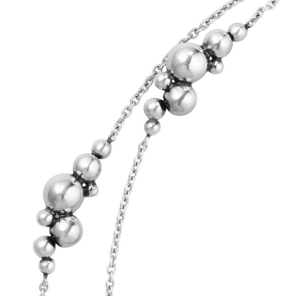 GJensen-20001598-GRAPE-SAUTOIR-551N-SLVR-01-1200x1200-100KB-ZOOM Georg Jensen Moonlight Grapes Sautoir in sterling silver | Kneen & Co