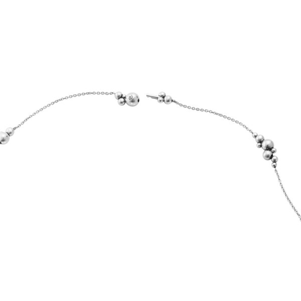 GJensen-20001598-GRAPE-SAUTOIR-551N-SLVR-02-(2)-1200x1200-100KB Georg Jensen Moonlight Grapes Sautoir in sterling silver | Kneen & Co