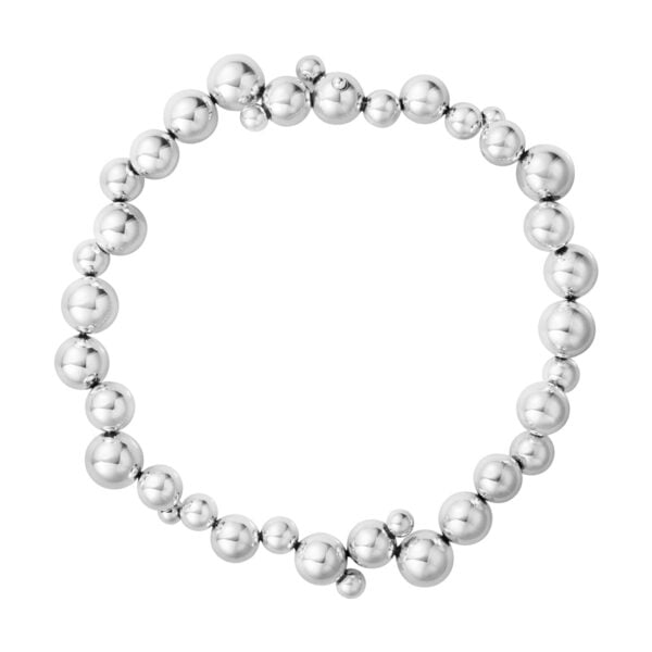 GJensen-20001661-GRAPE-NECKLACE-551A-SLVR-1200x1200-100KB Georg Jensen Moonlight Grapes Necklace in sterling silver | Kneen & Co