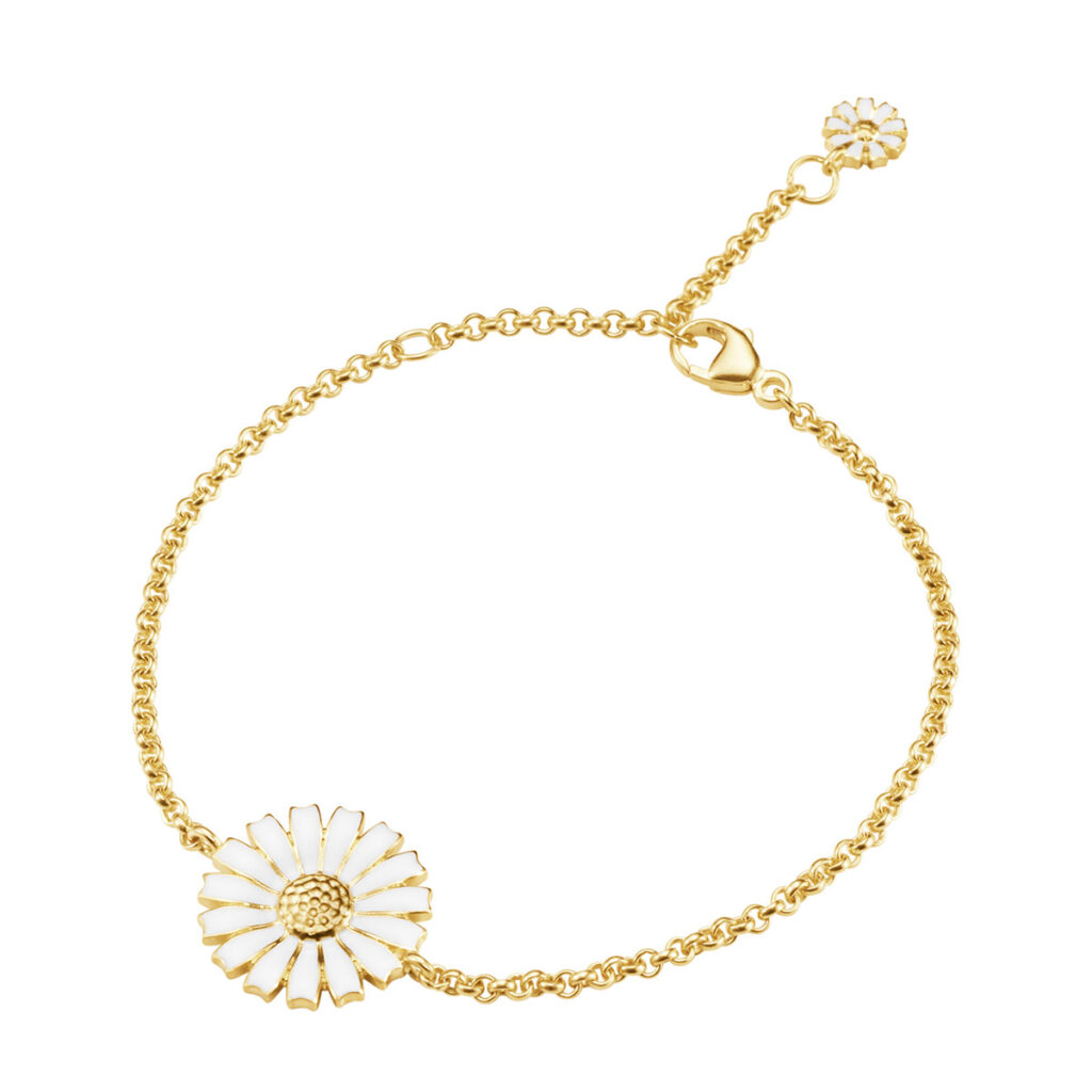 GJensen-20001669-DAISY-