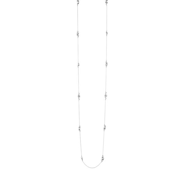 GJensen-20001674-GRAPE-SAUTOIR-551N-SLVR-120CM-01-1200x1200-100KB Georg Jensen Moonlight Grapes Sautoirs in sterling silver | Kneen & Co