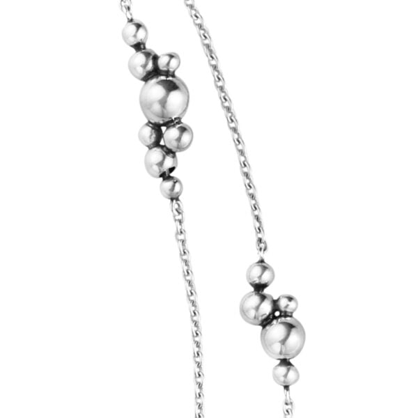 GJensen-20001674-GRAPE-SAUTOIR-551N-SLVR-120CM-02-1200x1200-100KB-ZOOM Georg Jensen Moonlight Grapes Sautoirs in sterling silver | Kneen & Co