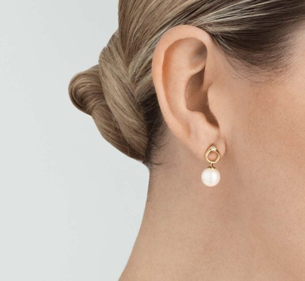 GJensen-3519643-MAGIC-EARRING-1513C-YG-PEARL-DIAMOND-0pt04-CT-1200w-100KB GJensen-3519643-MAGIC-EARRING-1513C-YG-PEARL-DIAMOND-0pt04-CT-1200w-100KB