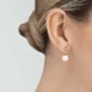 GJensen-3519643-MAGIC-EARRING-1513C-YG-PEARL-DIAMOND-0pt04-CT-1200w-100KB