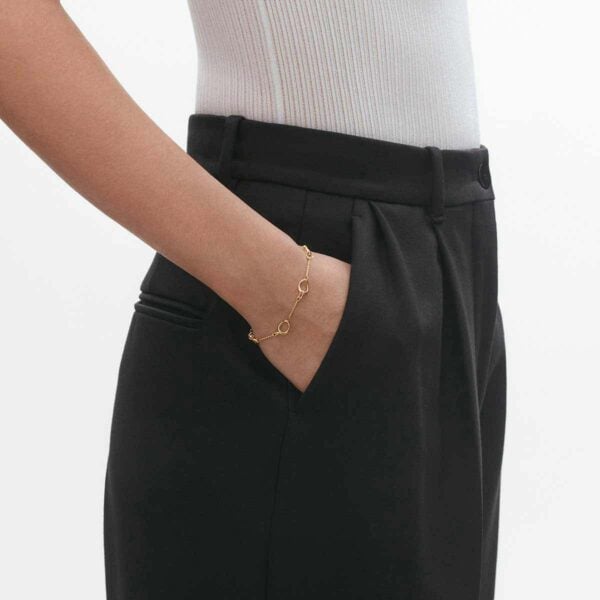 GJ-SS25-ECOM-SHOOT-OFFSPRING-BRACELET-20001748-1-1200w-100KB GJ-SS25-ECOM-SHOOT-OFFSPRING-BRACELET-20001748-1-1200w-100KB