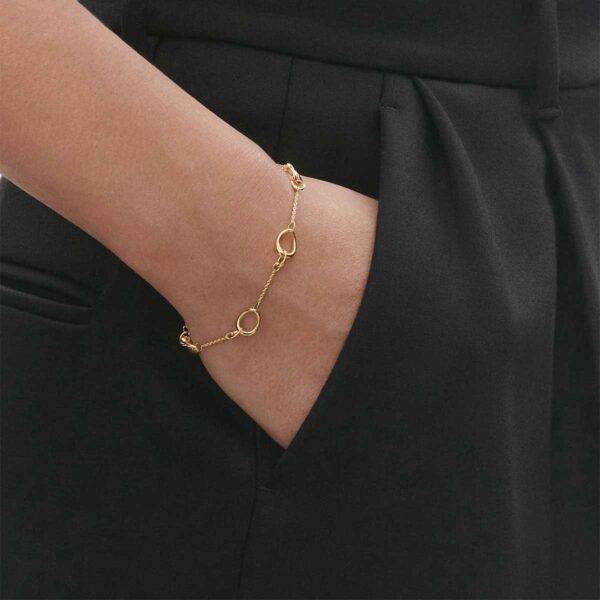 GJ-SS25-ECOM-SHOOT-OFFSPRING-BRACELET-20001748-1200w-100KB copy GJ-SS25-ECOM-SHOOT-OFFSPRING-BRACELET-20001748-1200w-100KB copy