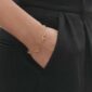 GJ-SS25-ECOM-SHOOT-OFFSPRING-BRACELET-20001748-1200w-100KB copy
