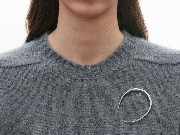 GJ-SS25-ECOM-SHOOT-OFFSPRING-BROOCH-20001755-1200w-100KB Georg Jensen Offspring Brooch,