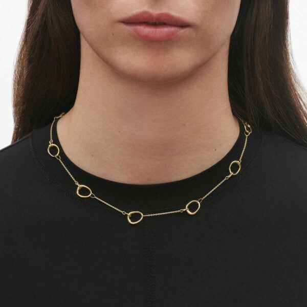 GJ-SS25-ECOM-SHOOT-OFFSPRING-NECKLACE-20001800-Closeup-1200w-100KB