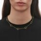 GJ-SS25-ECOM-SHOOT-OFFSPRING-NECKLACE-20001800-Closeup-1200w-100KB