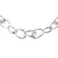 GJensen-10012558-OFFSPRING-GRADUATED-LINK-NECKLACE-433-SLVR-1200x1200-100KB-ZOOM