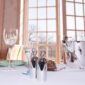 Christofle Silver Plated Serveware at Kneen & Co