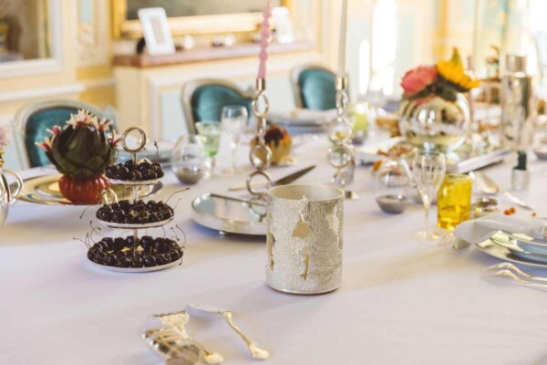 CHRISTOFLE-Vertigo-MOOD-B04248410-Three-Tier-1200w-100KB Christofle Silver Plated Serveware at Kneen & Co