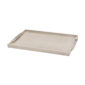 Riviere Dama Wood Tray | Kneen & Co