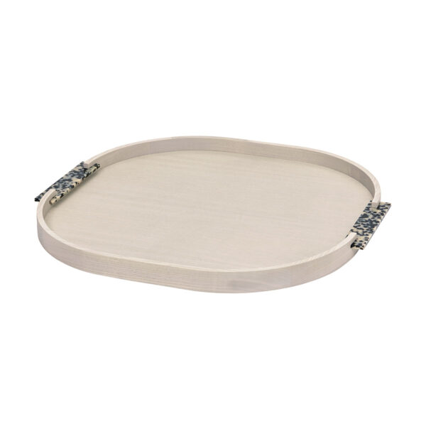 GB-RIVIERE-GV3-F-A-DamaRoundedTray-LG-ashwood-tortoise-01-1200x1200-100KB Riviere Dama Leather Rounded Tray | Kneen & Co