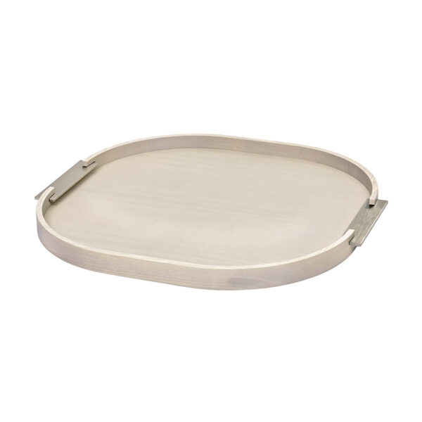 GB-RIVIERE-GV3-F-M-DamaRoundedTray-LG-ashwood-01-1200x1200-100KB Riviere Dama Leather Rounded Tray | Kneen & Co