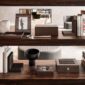 Riviere Collection | Kneen & Co