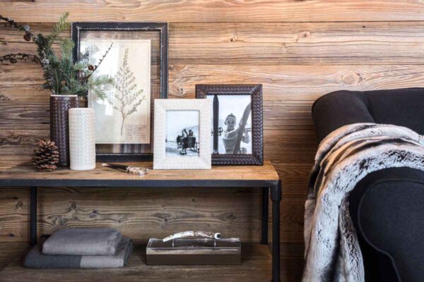 Riviere Collection | Kneen & Co
