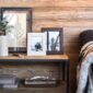 Riviere Collection | Kneen & Co