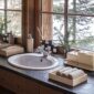 Riviere Collection | Kneen & Co