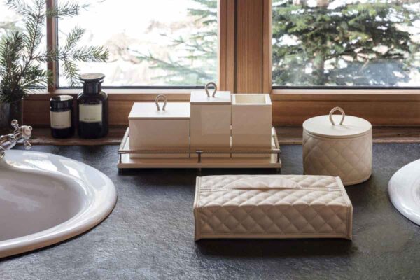GB-RIVIERE-LIFESTYLE18-1200w-100KB Riviere Collection | Kneen & Co